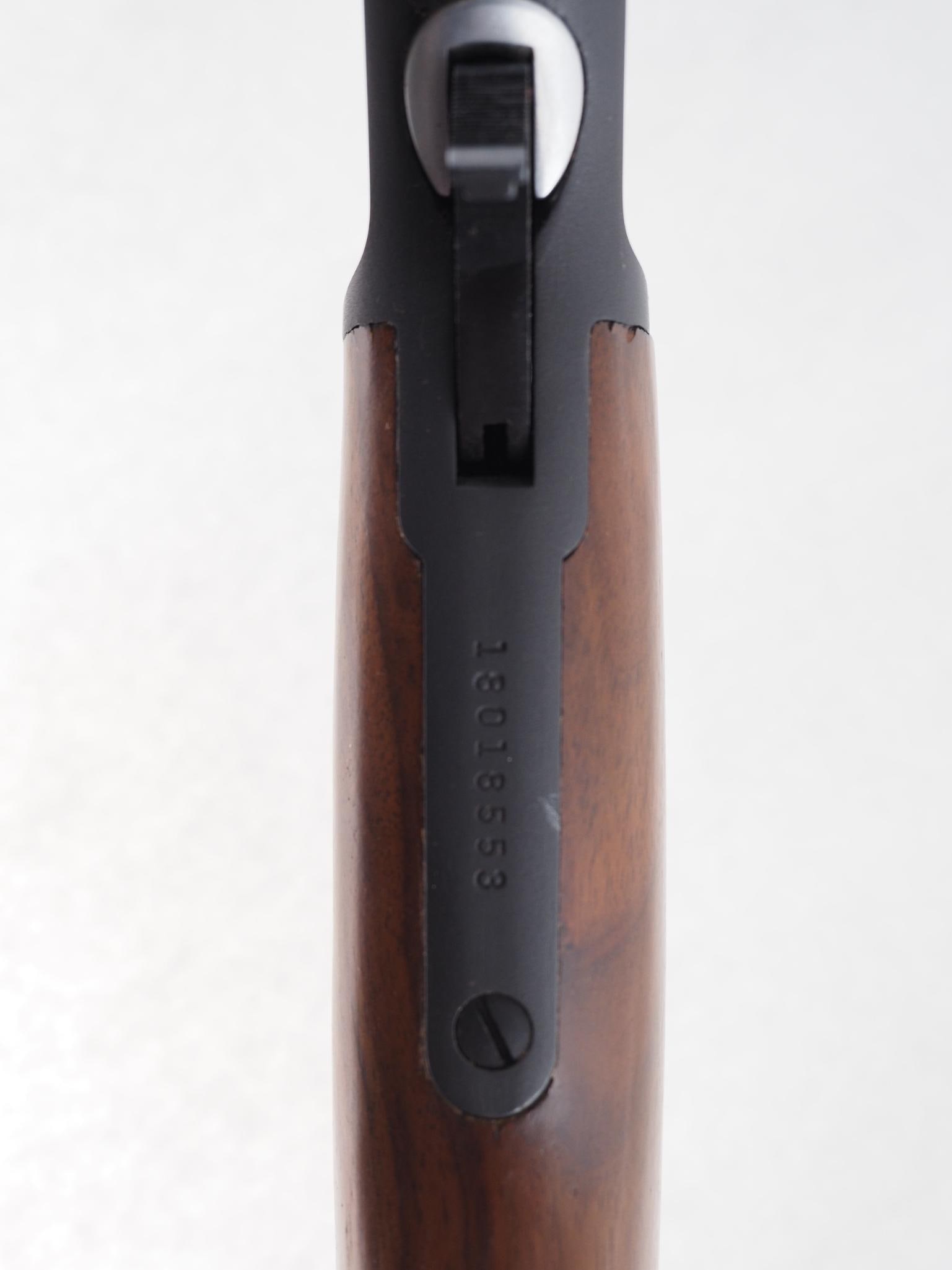 Marlin 336 Carbine - 19