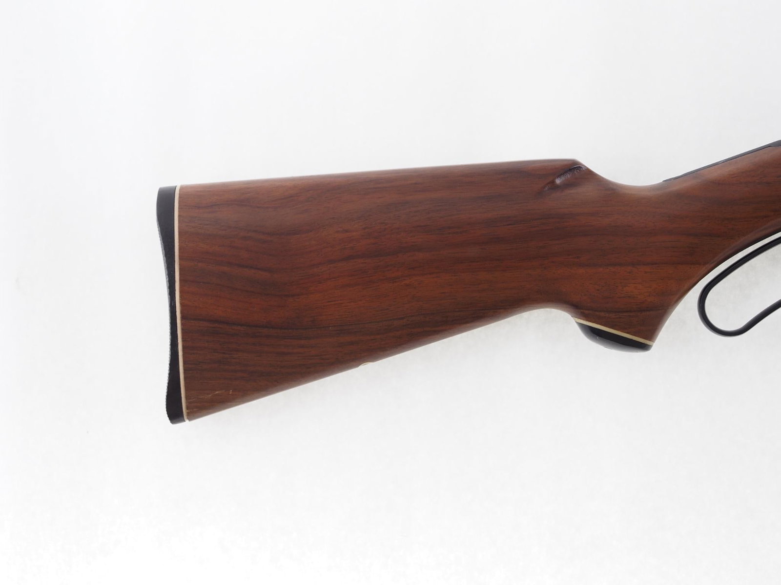 Marlin 336 Carbine - 3
