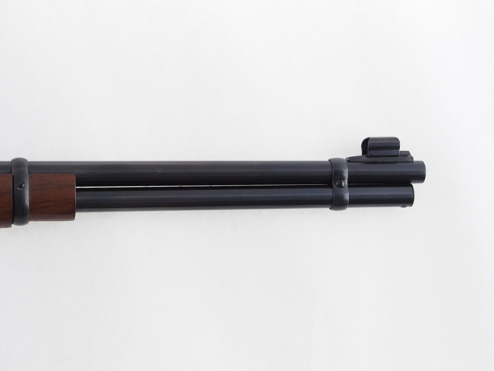 Marlin 336 Carbine - 6