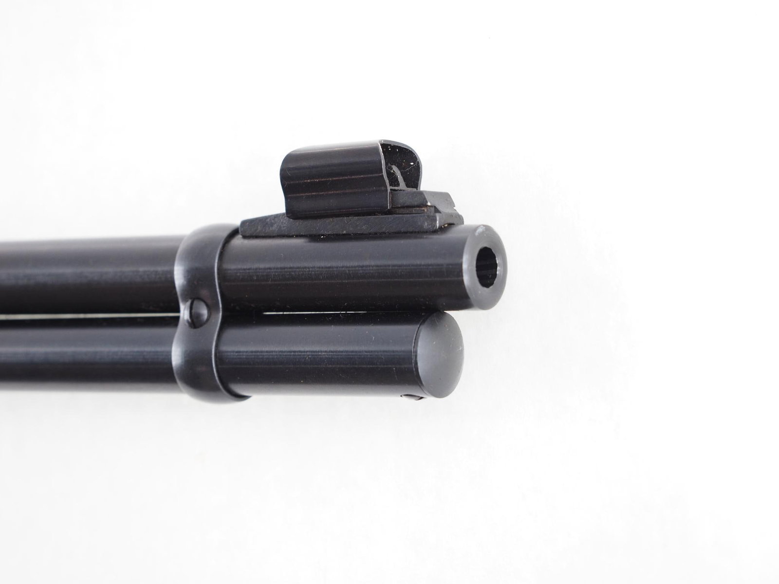 Marlin 336 Carbine - 7