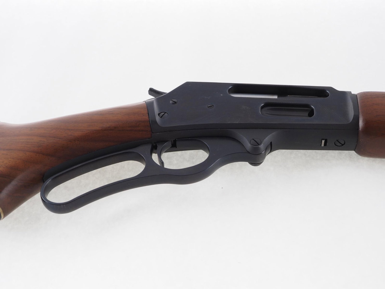 Marlin 336 Carbine - 8