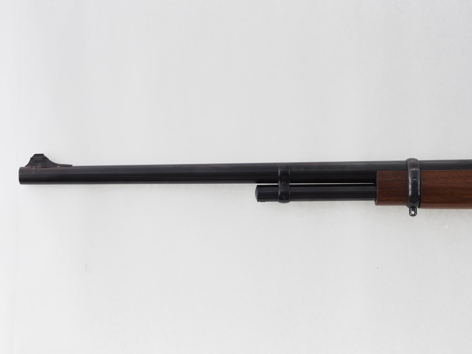 Marlin 444 Rifle - 14