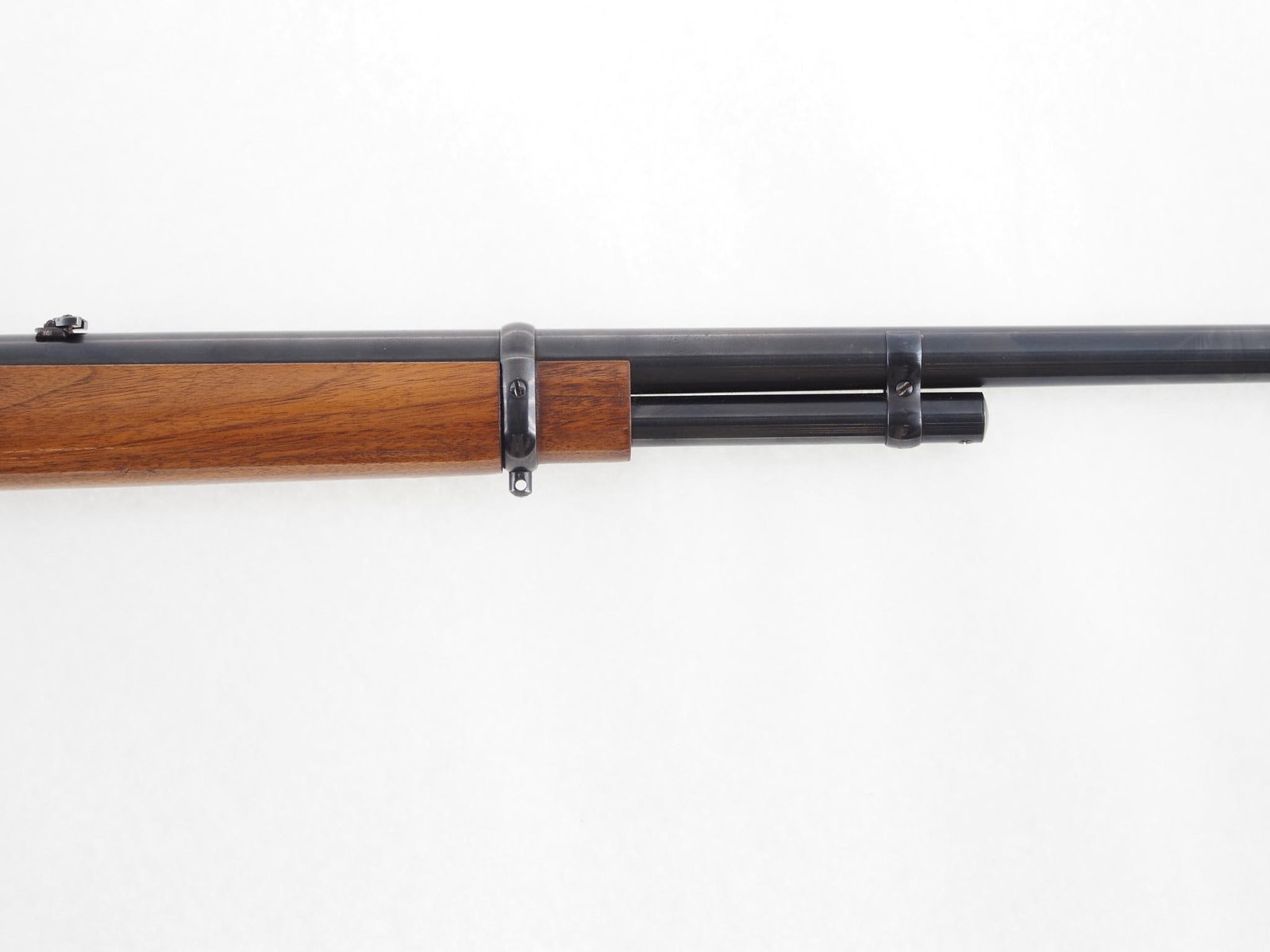 Marlin 444 Rifle - 5