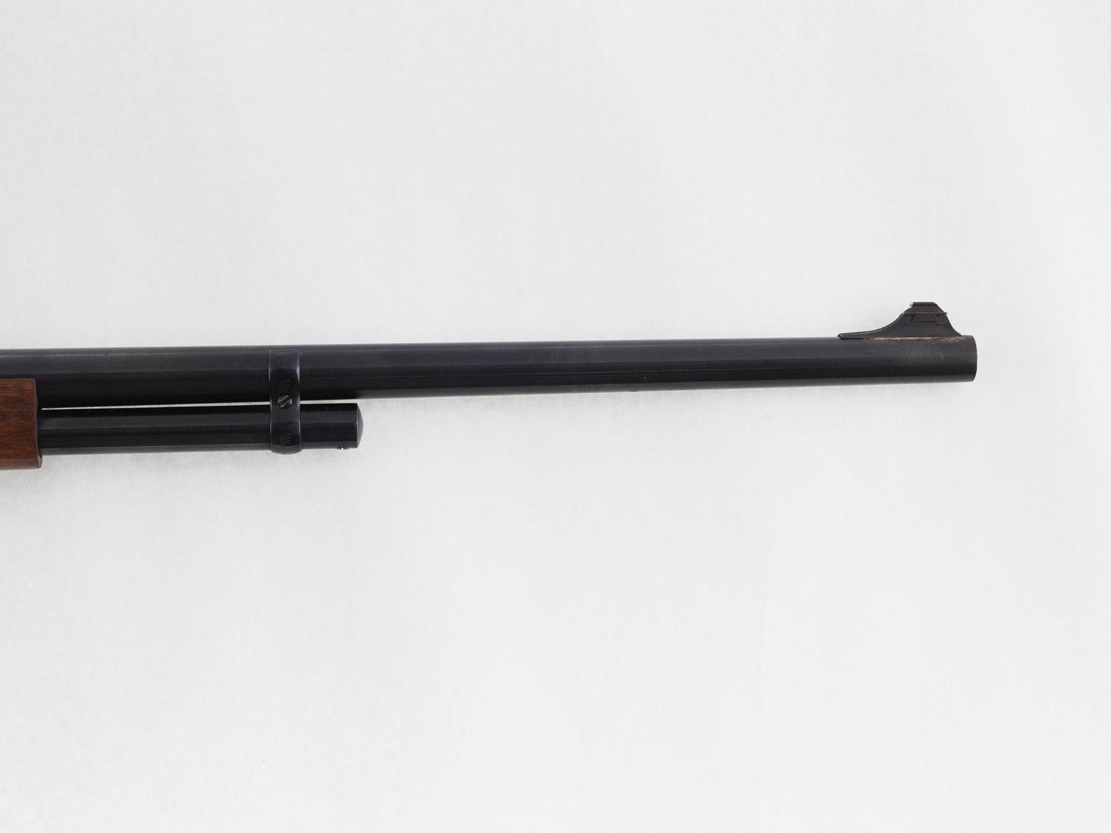 Marlin 444 Rifle - 6