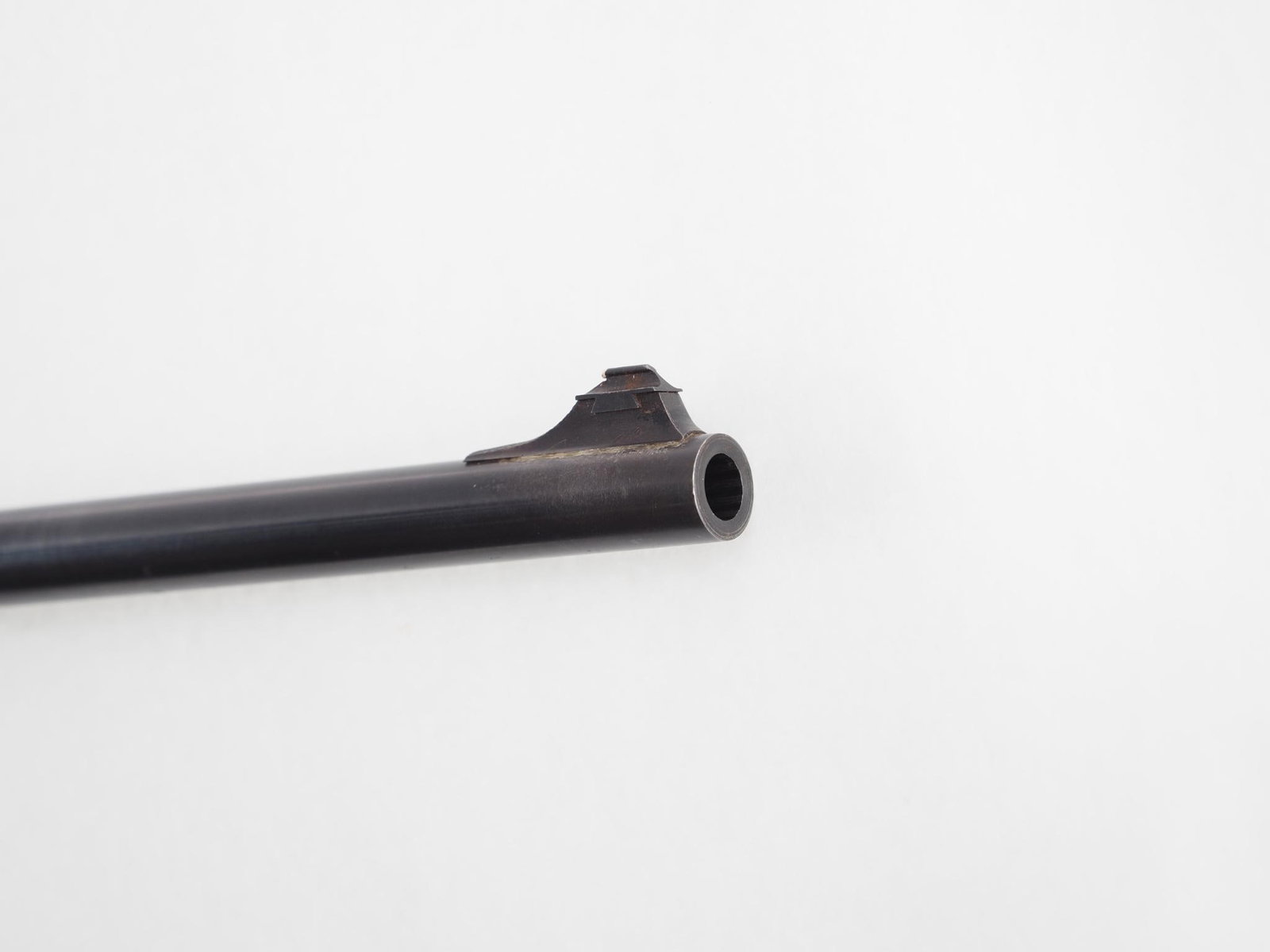 Marlin 444 Rifle - 7
