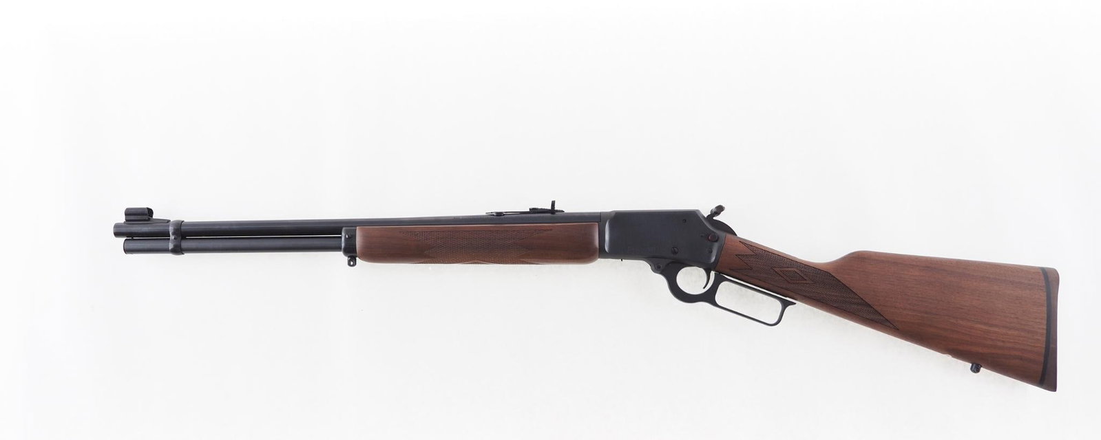 Marlin 1894 Rifle - 10