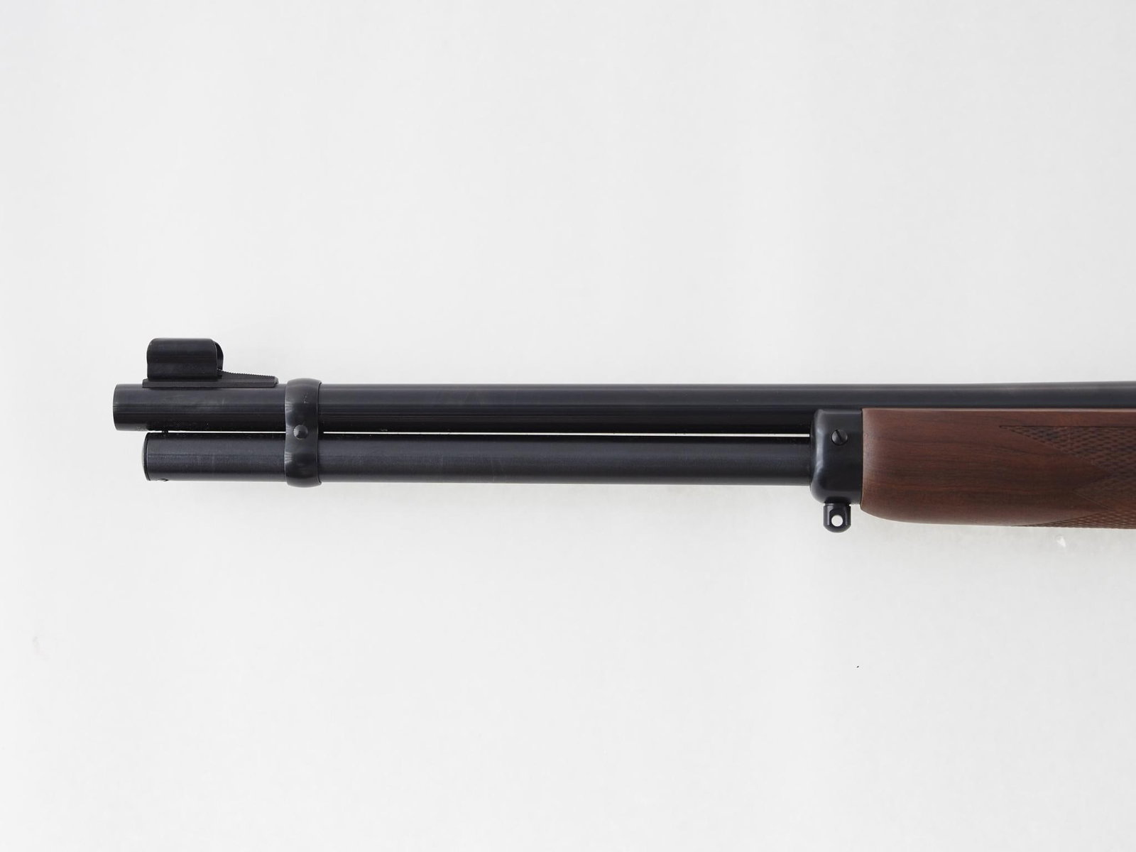 Marlin 1894 Rifle - 11