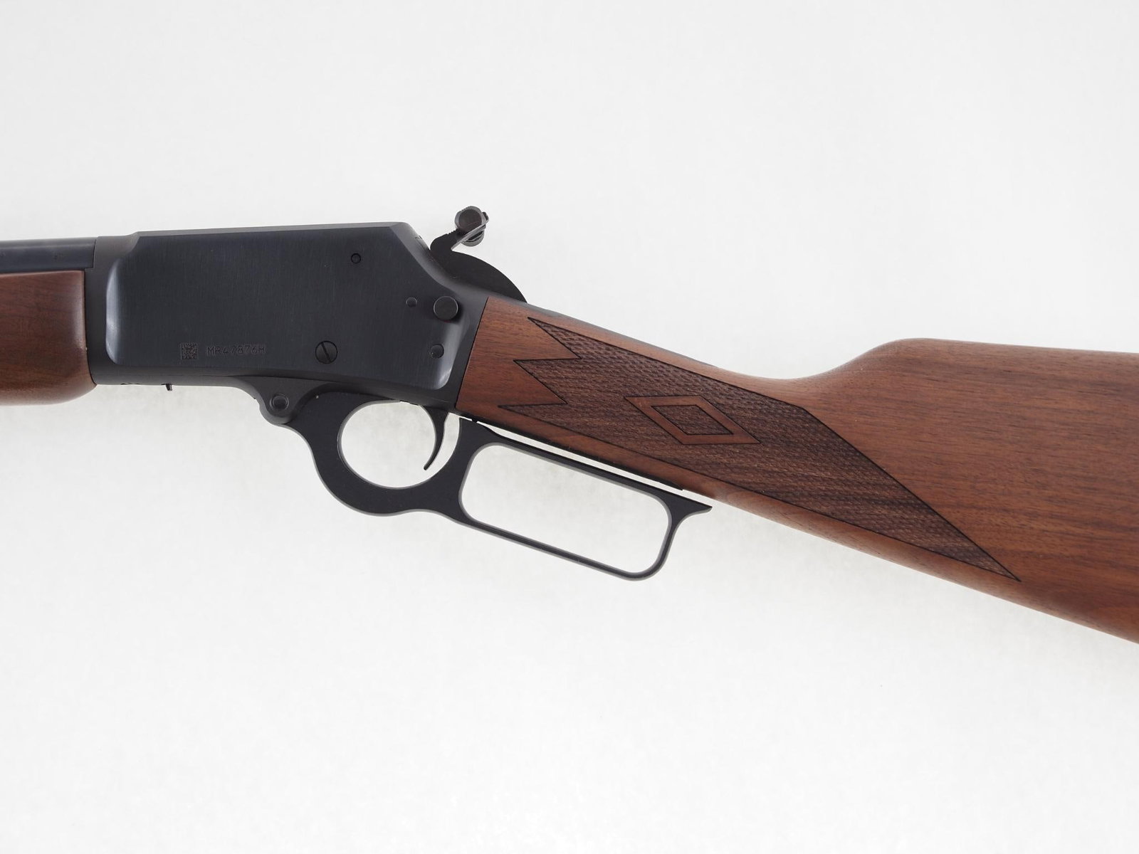 Marlin 1894 Rifle - 13