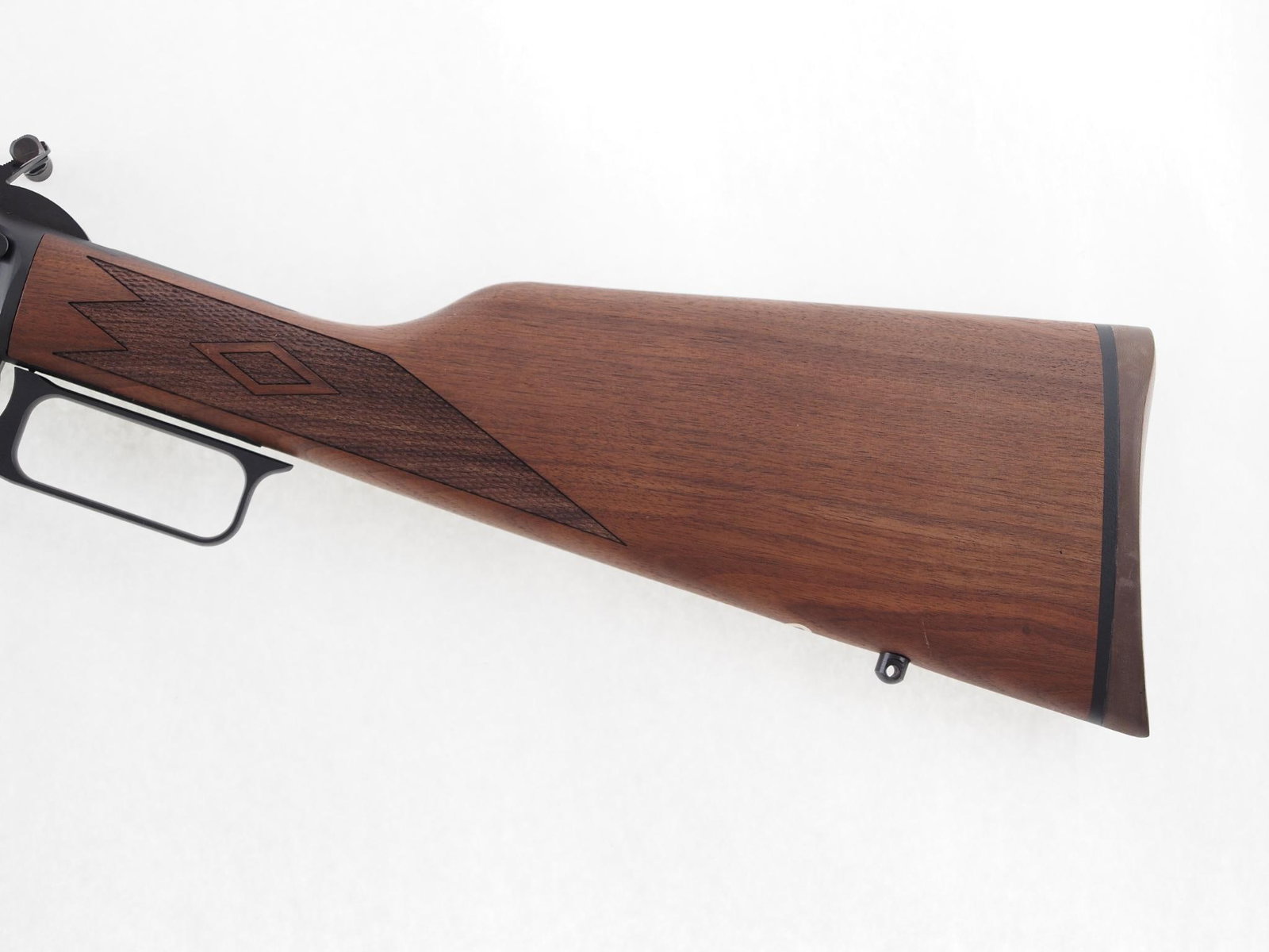 Marlin 1894 Rifle - 14