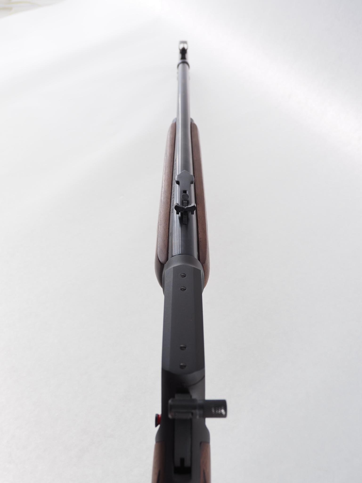 Marlin 1894 Rifle - 15