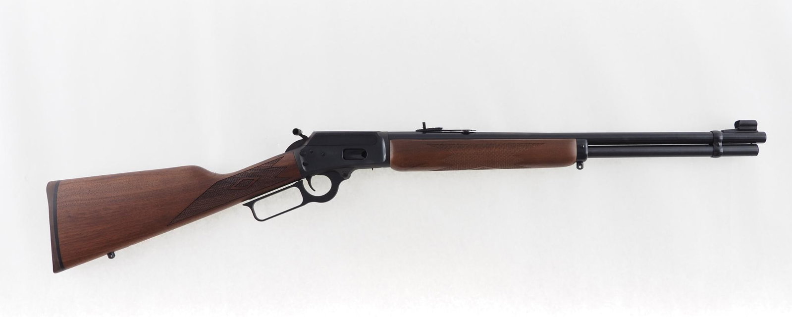 Marlin 1894 Rifle - 2