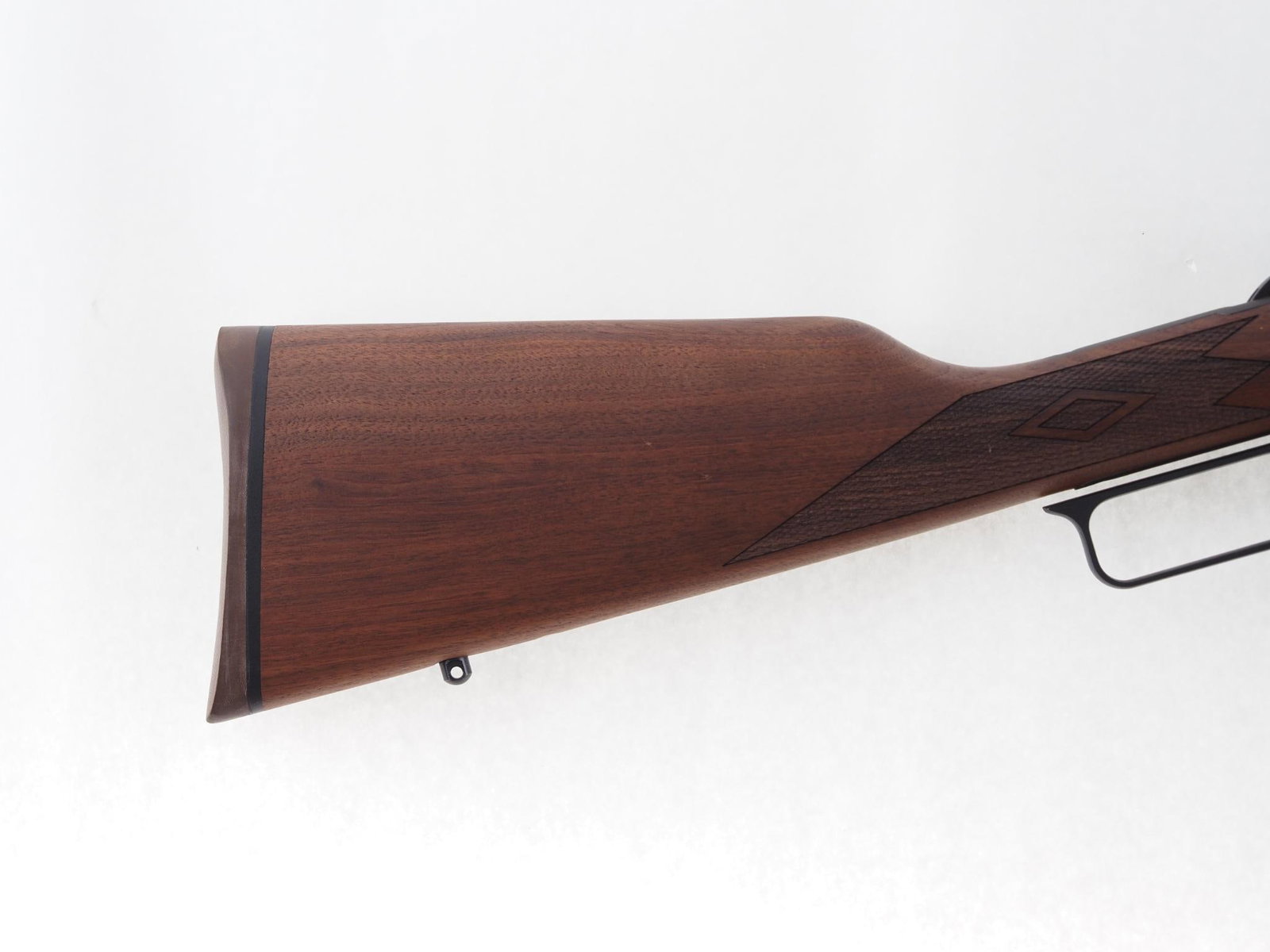 Marlin 1894 Rifle - 3
