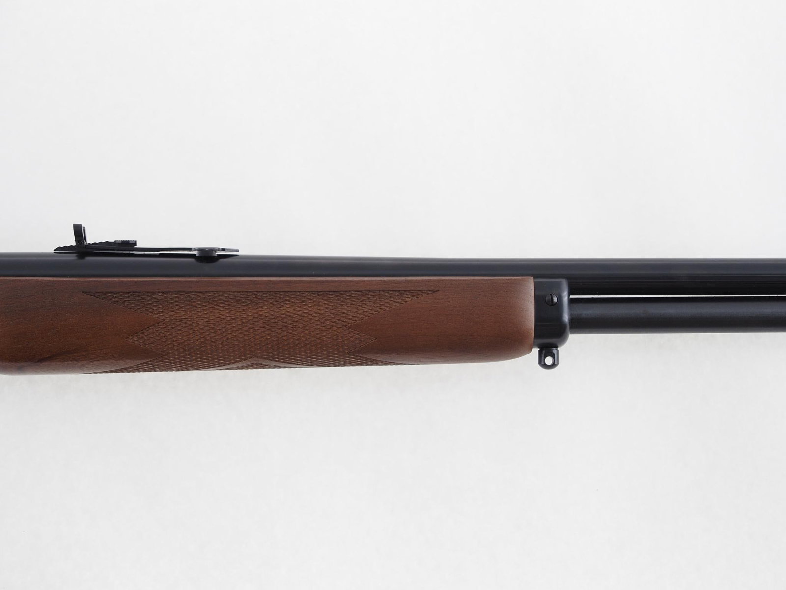 Marlin 1894 Rifle - 5