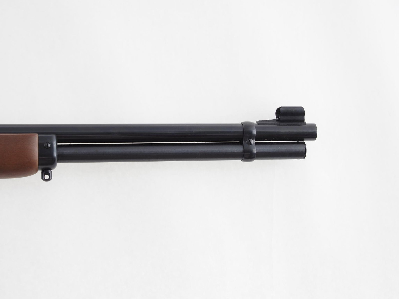 Marlin 1894 Rifle - 6