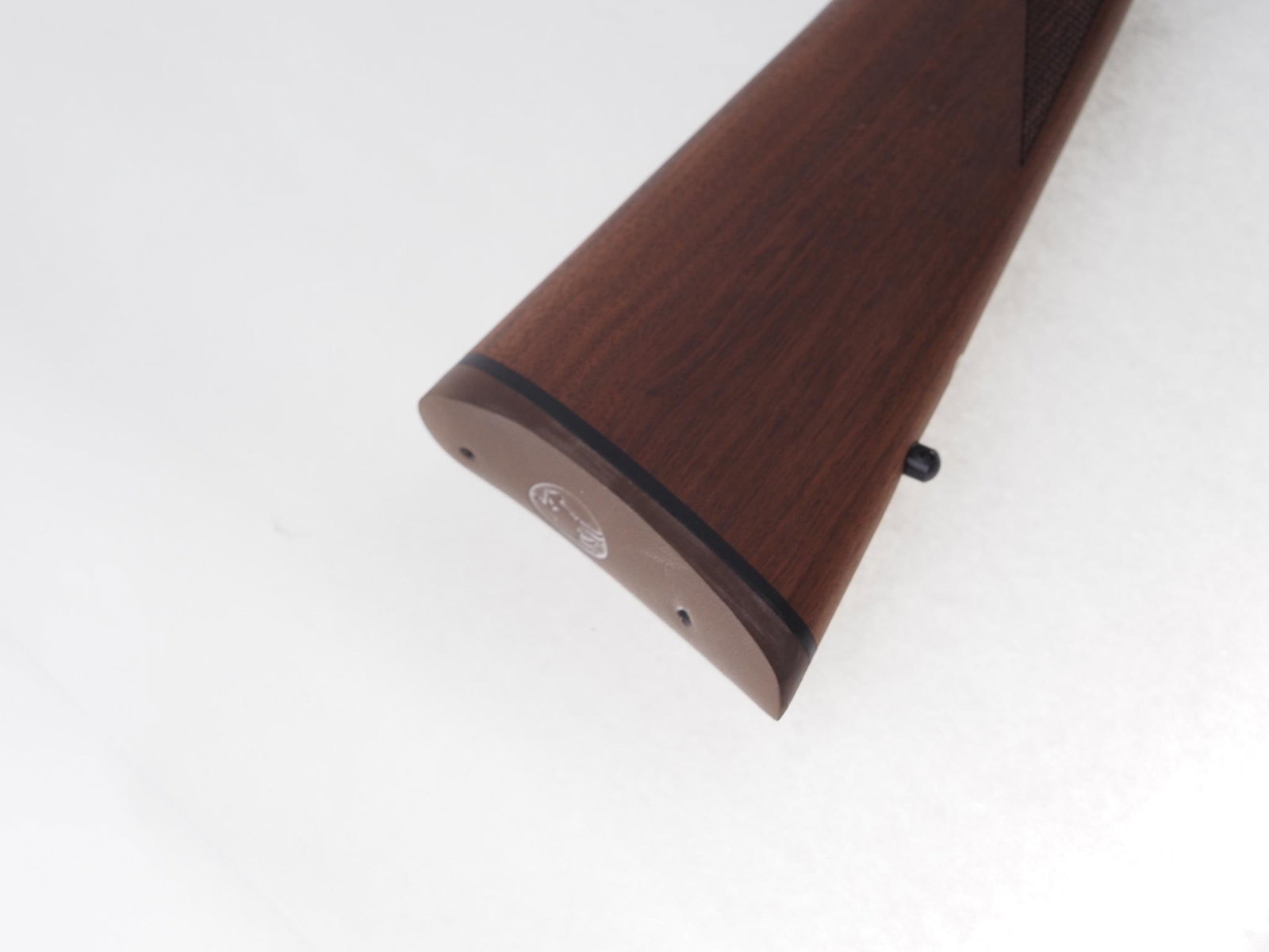 Marlin 1894 Rifle - 7