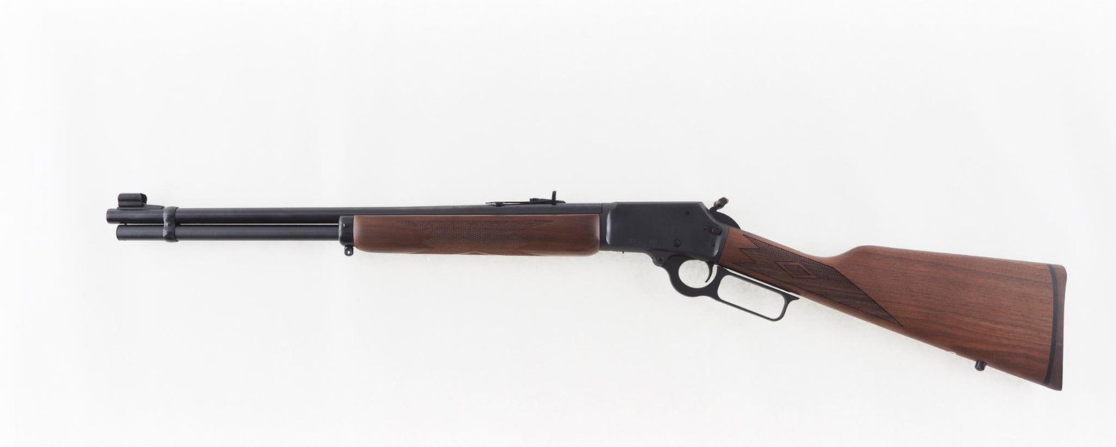 Marlin 1894 Rifle - 9