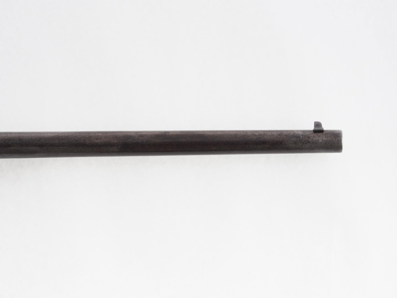 Ball & Williams Ballard Carbine - 6