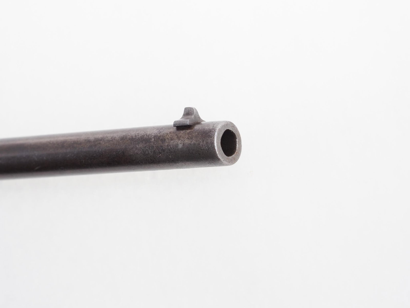 Ball & Williams Ballard Carbine - 7