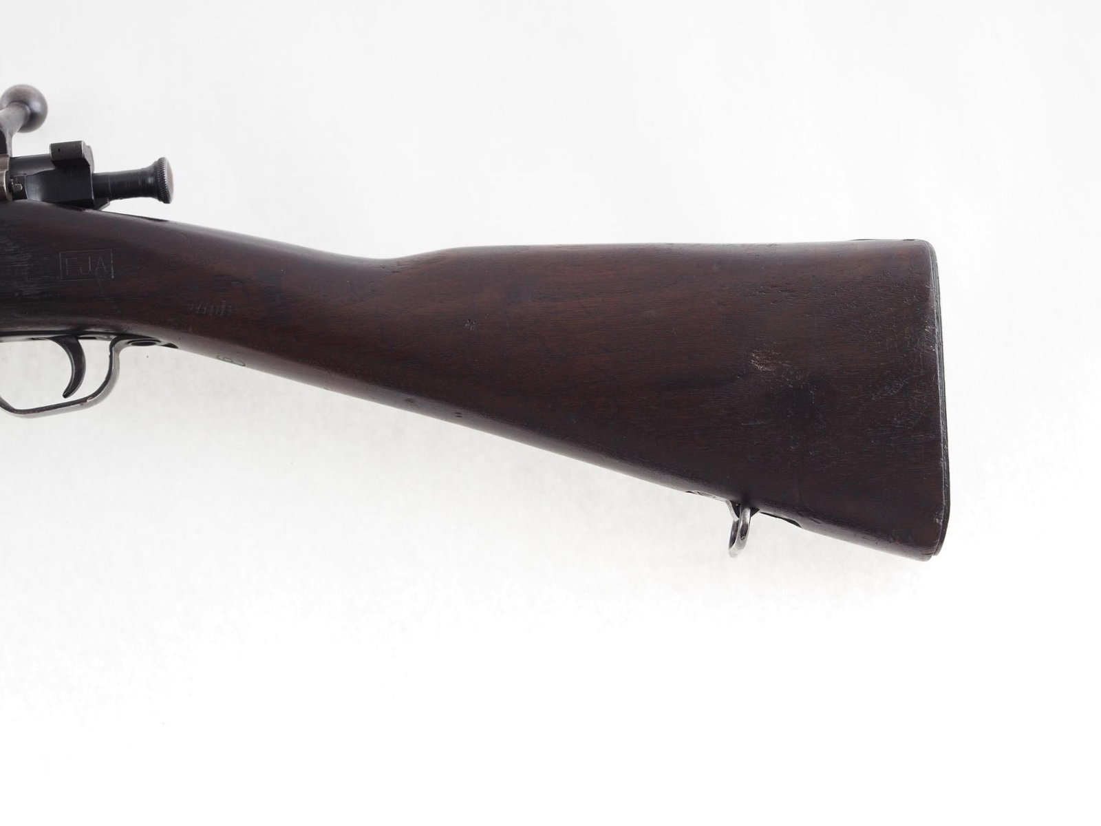 Remington 03A3 Rifle - 19