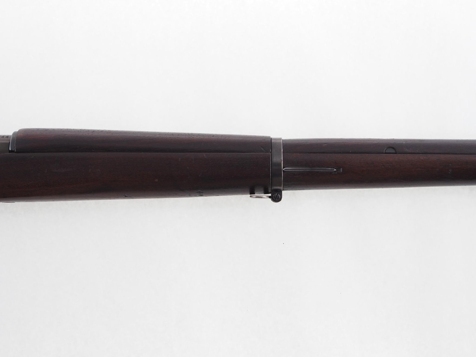 Remington 03A3 Rifle - 5