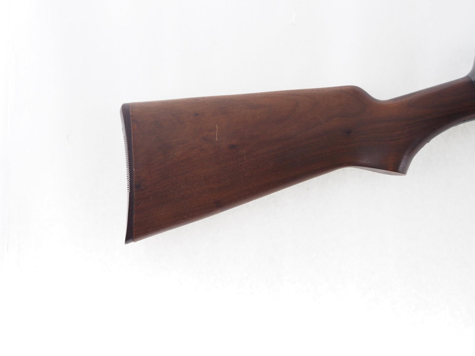 Remington 11 Shotgun - 3