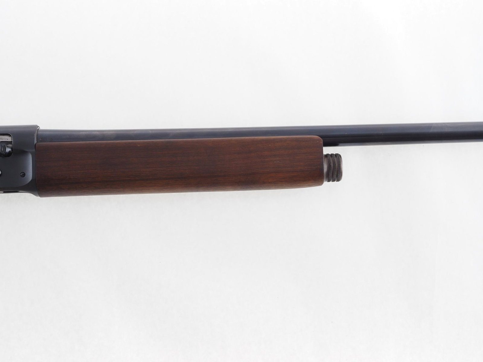 Remington 11 Shotgun - 5