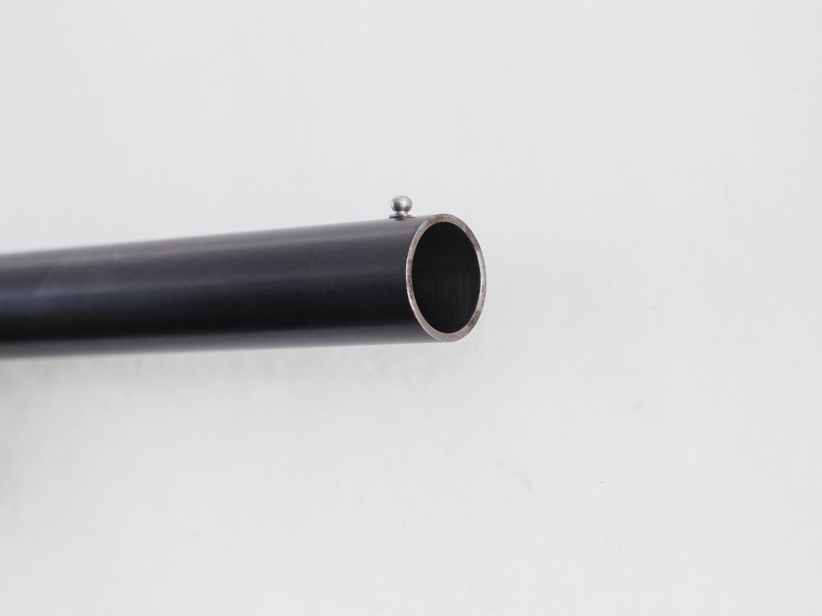 Remington 11 Shotgun - 7