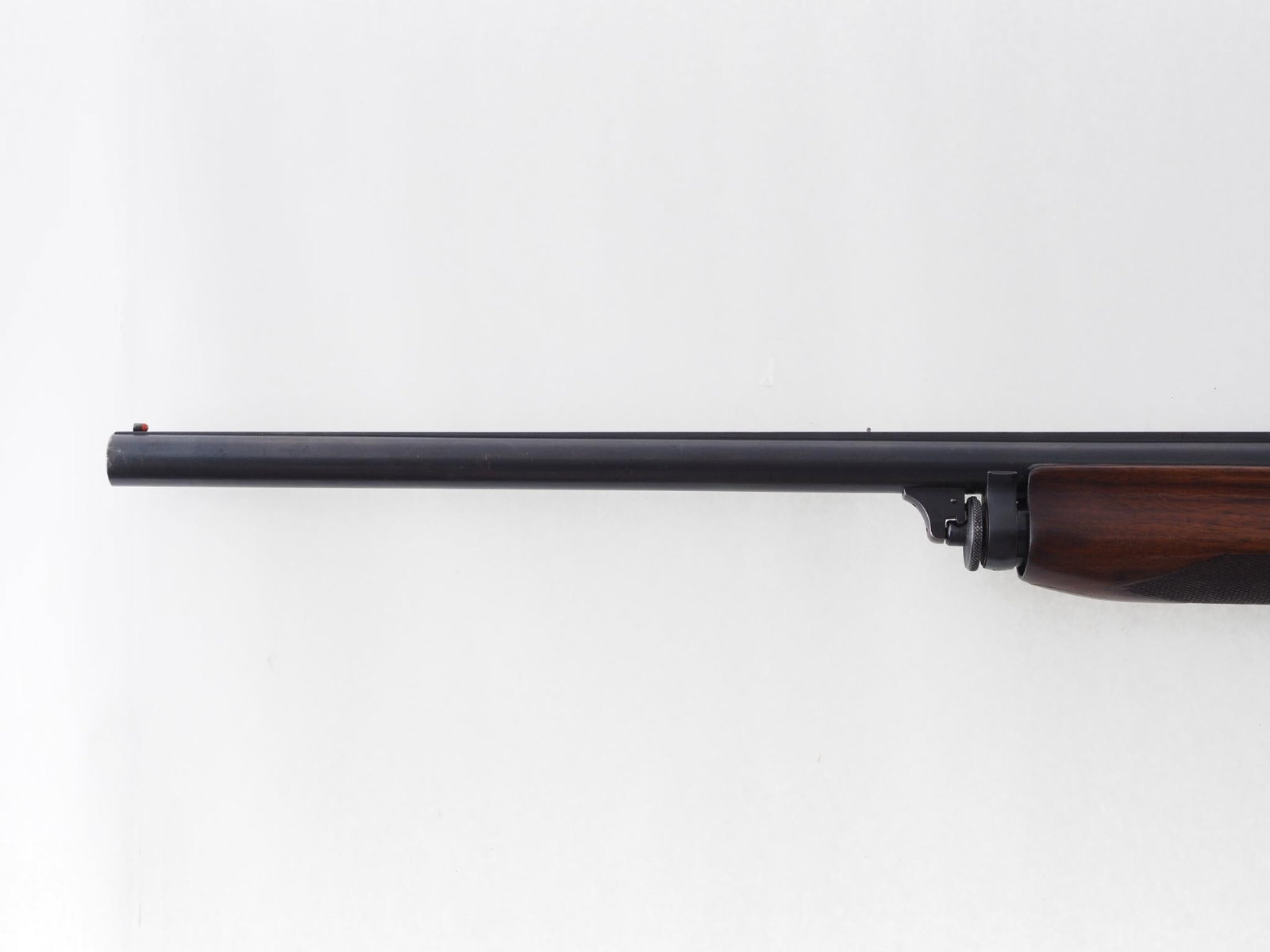 Remington 31 Shotgun - 15