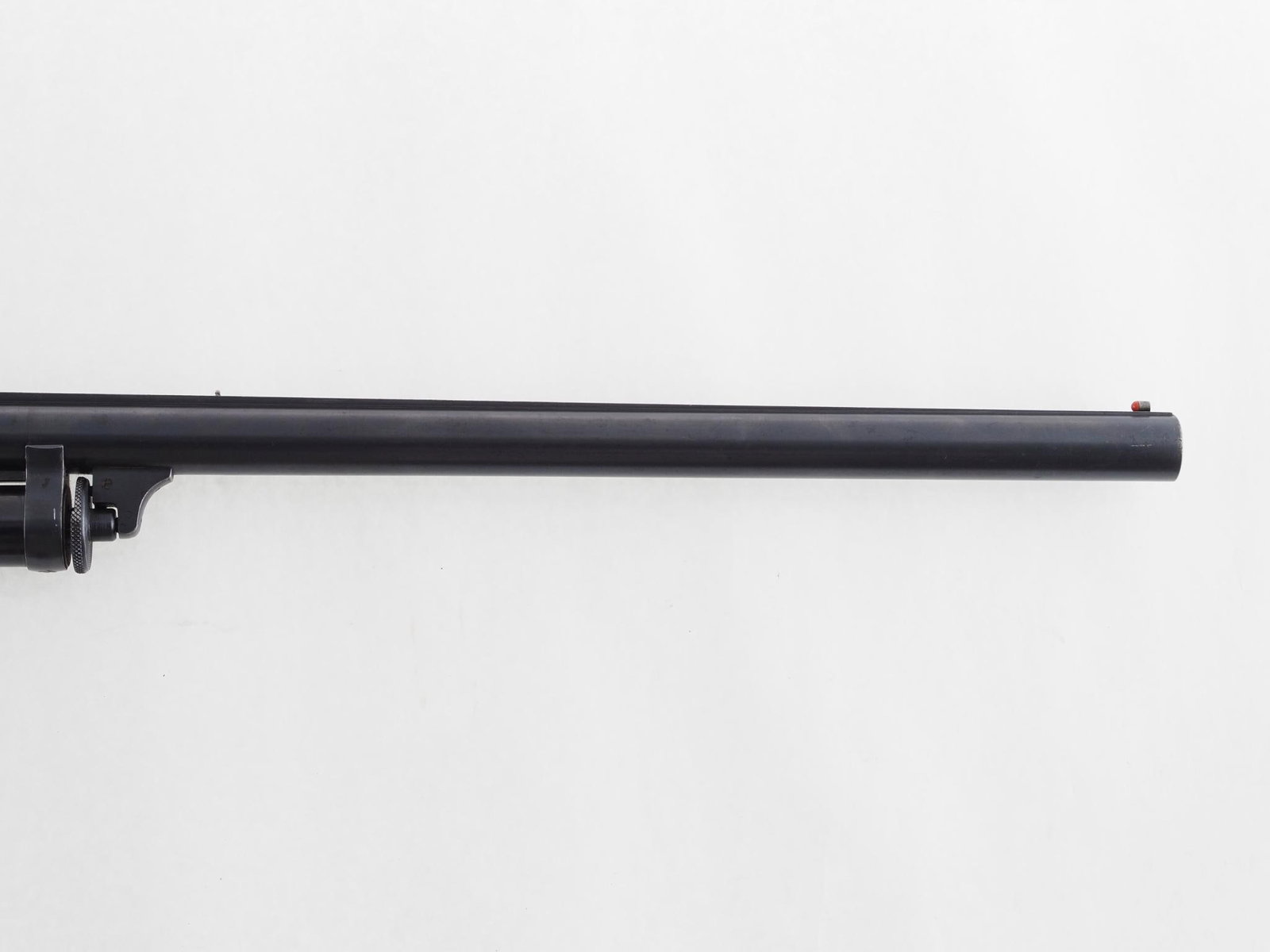Remington 31 Shotgun - 6