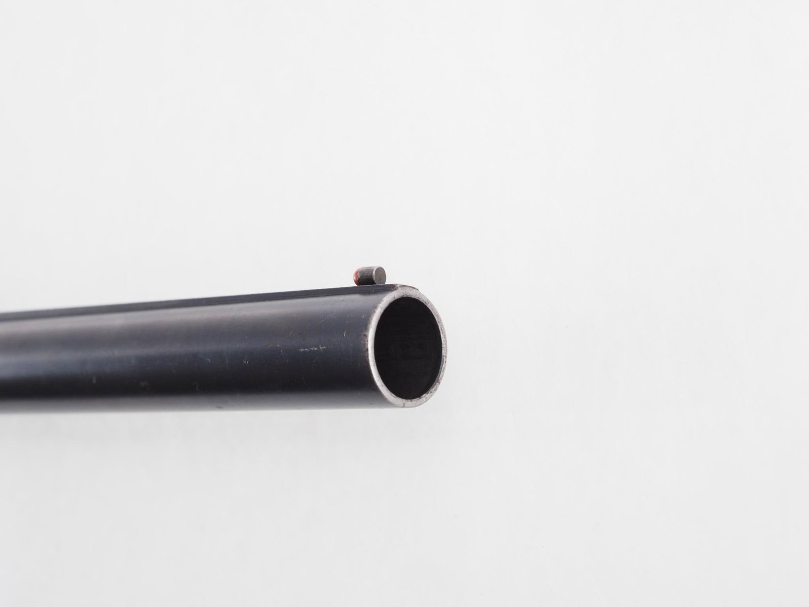 Remington 31 Shotgun - 7