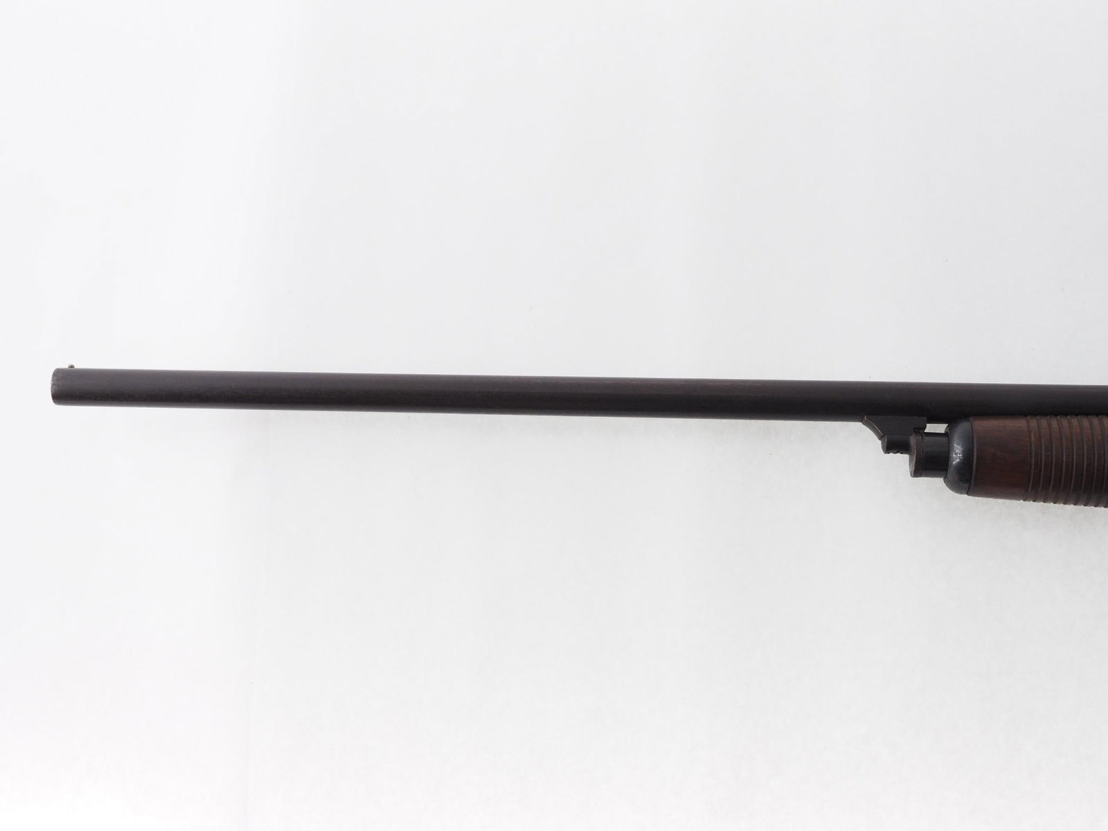 Stevens 77 F Shotgun - 12