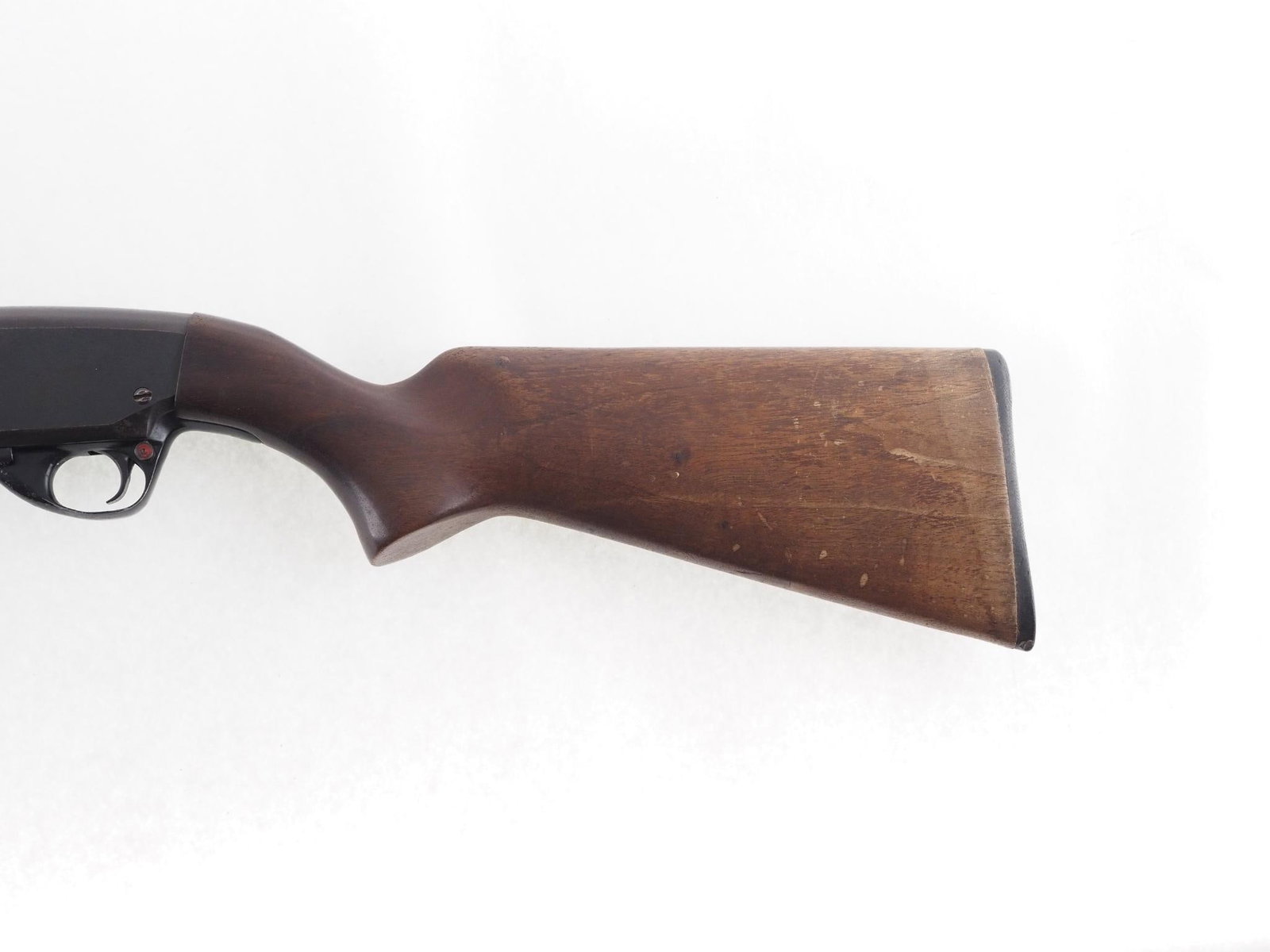 Stevens 77 F Shotgun - 15