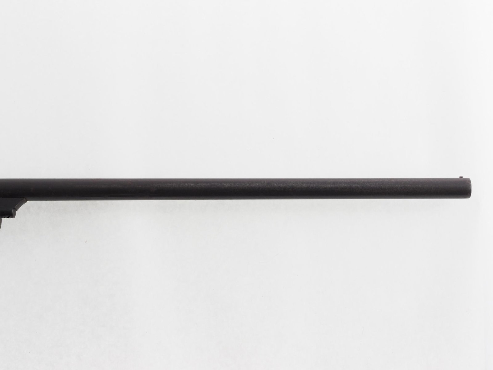 Stevens 77 F Shotgun - 6