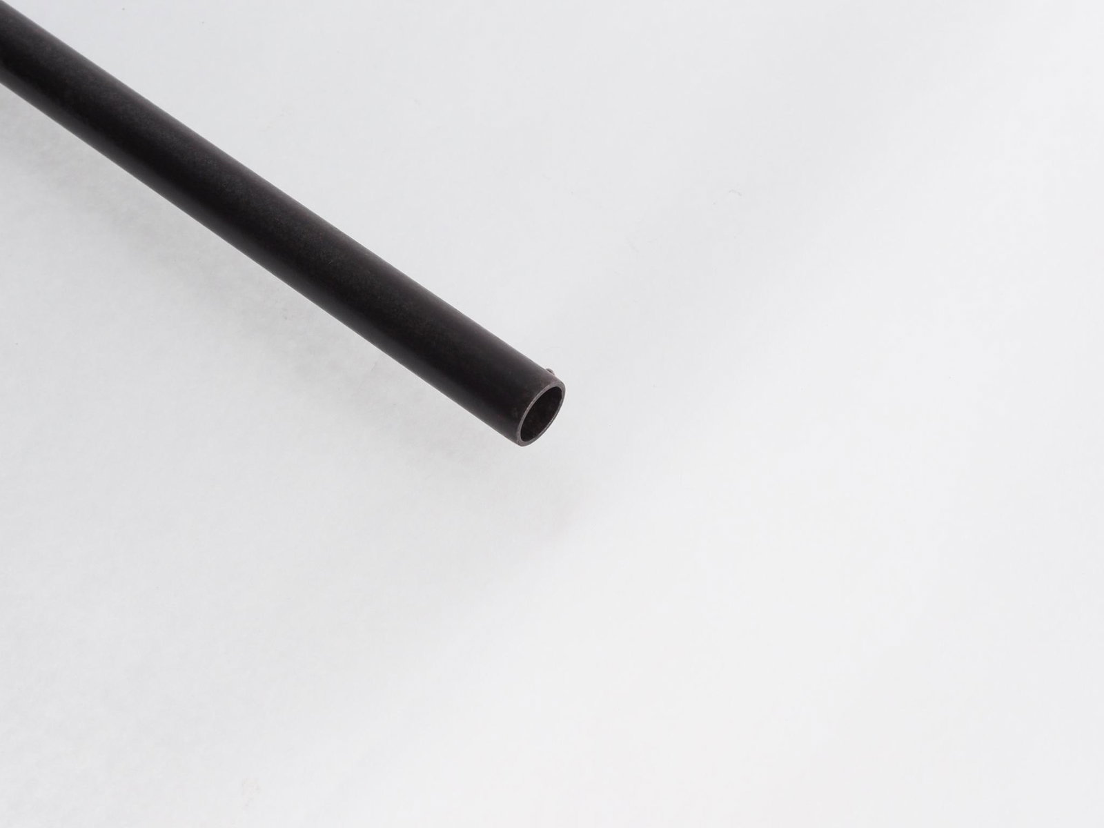 Stevens 77 F Shotgun - 7