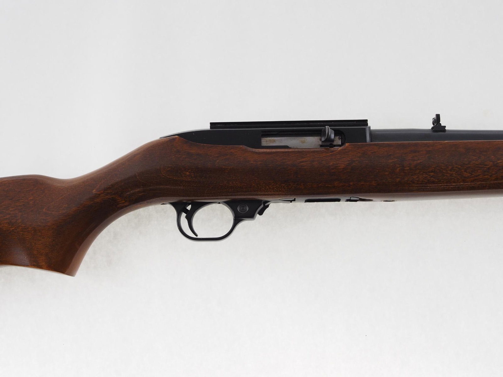 Ruger 10/22 Rifle - 4