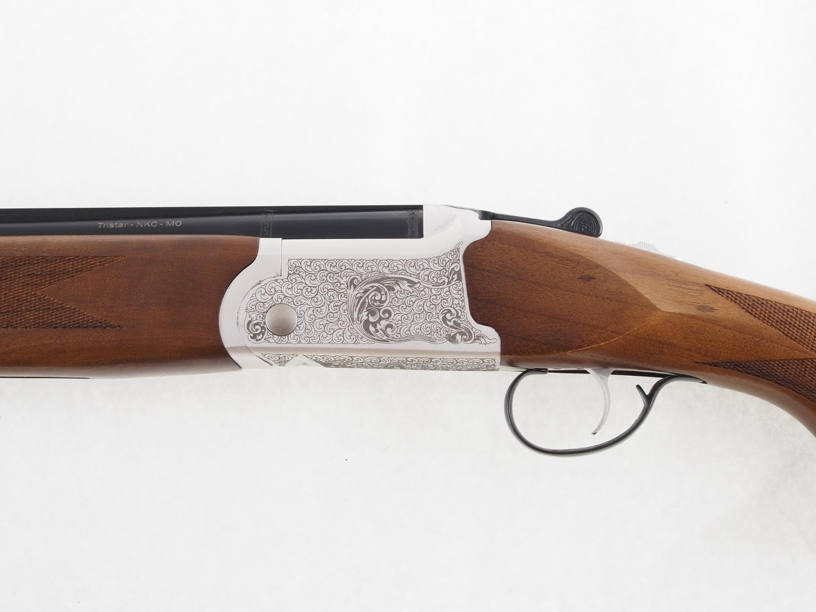 Khan TriStar Trinity LT Shotgun - 16