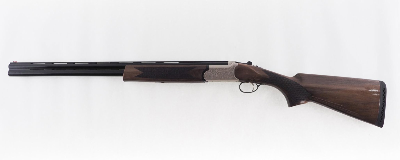 Kral TriStar Setter Shotgun - 10