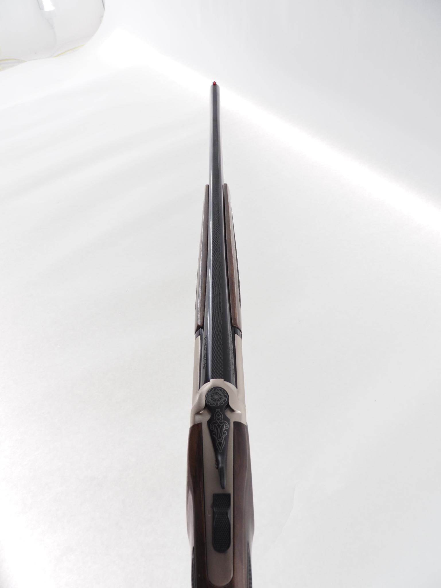 Kral TriStar Setter Shotgun - 16