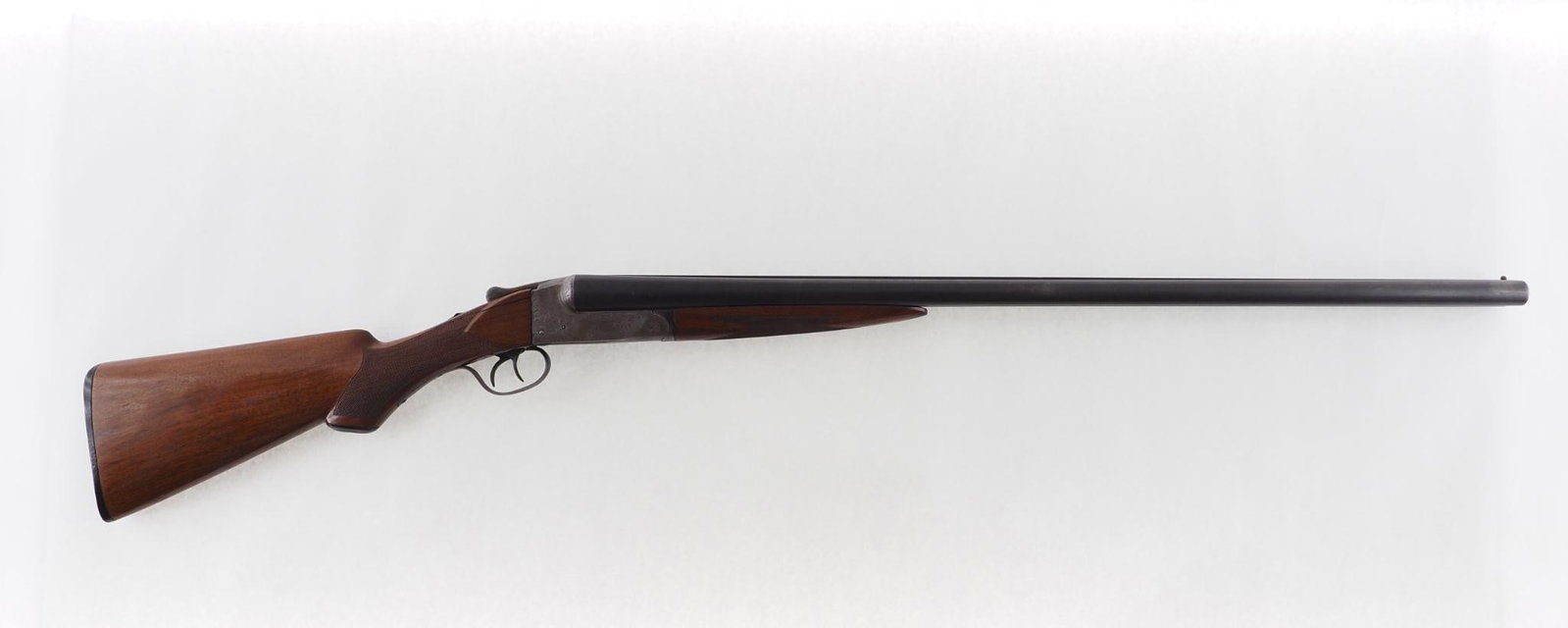 Ithaca NID Grade 2 Shotgun - 2