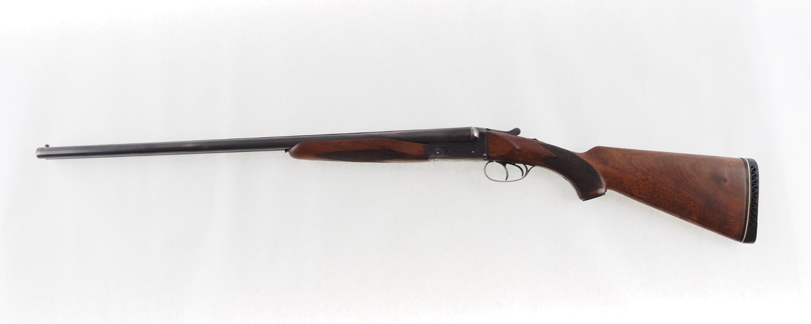 Charles Daly 500 Shotgun - 11