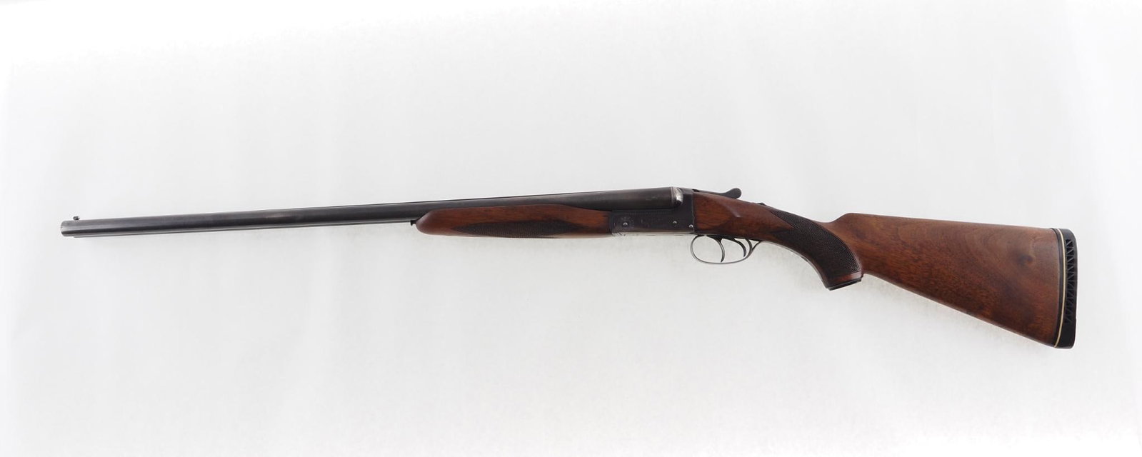Charles Daly 500 Shotgun - 12