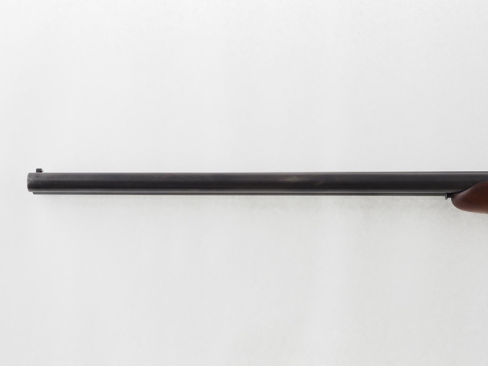 Charles Daly 500 Shotgun - 13