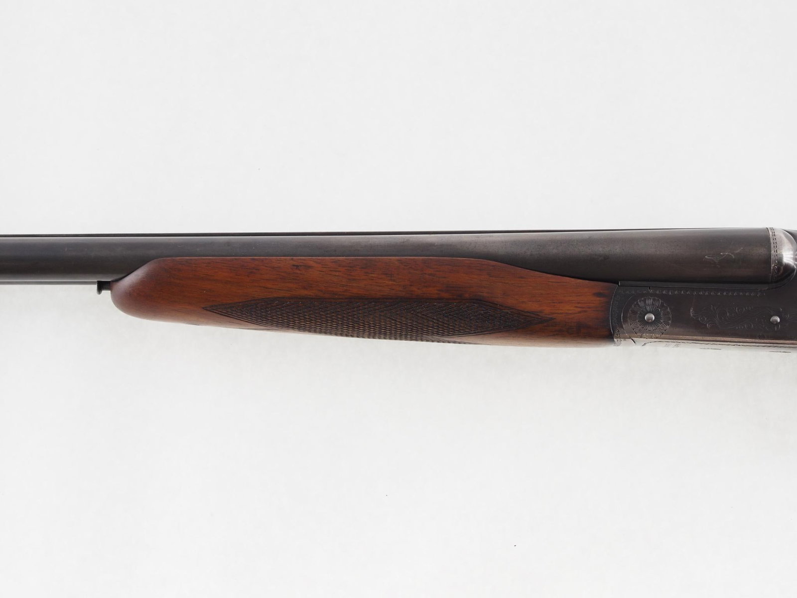 Charles Daly 500 Shotgun - 14