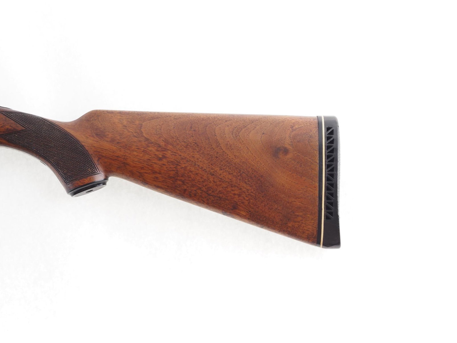 Charles Daly 500 Shotgun - 16