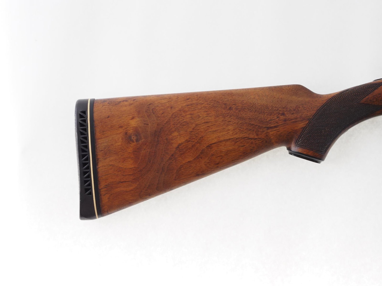 Charles Daly 500 Shotgun - 3
