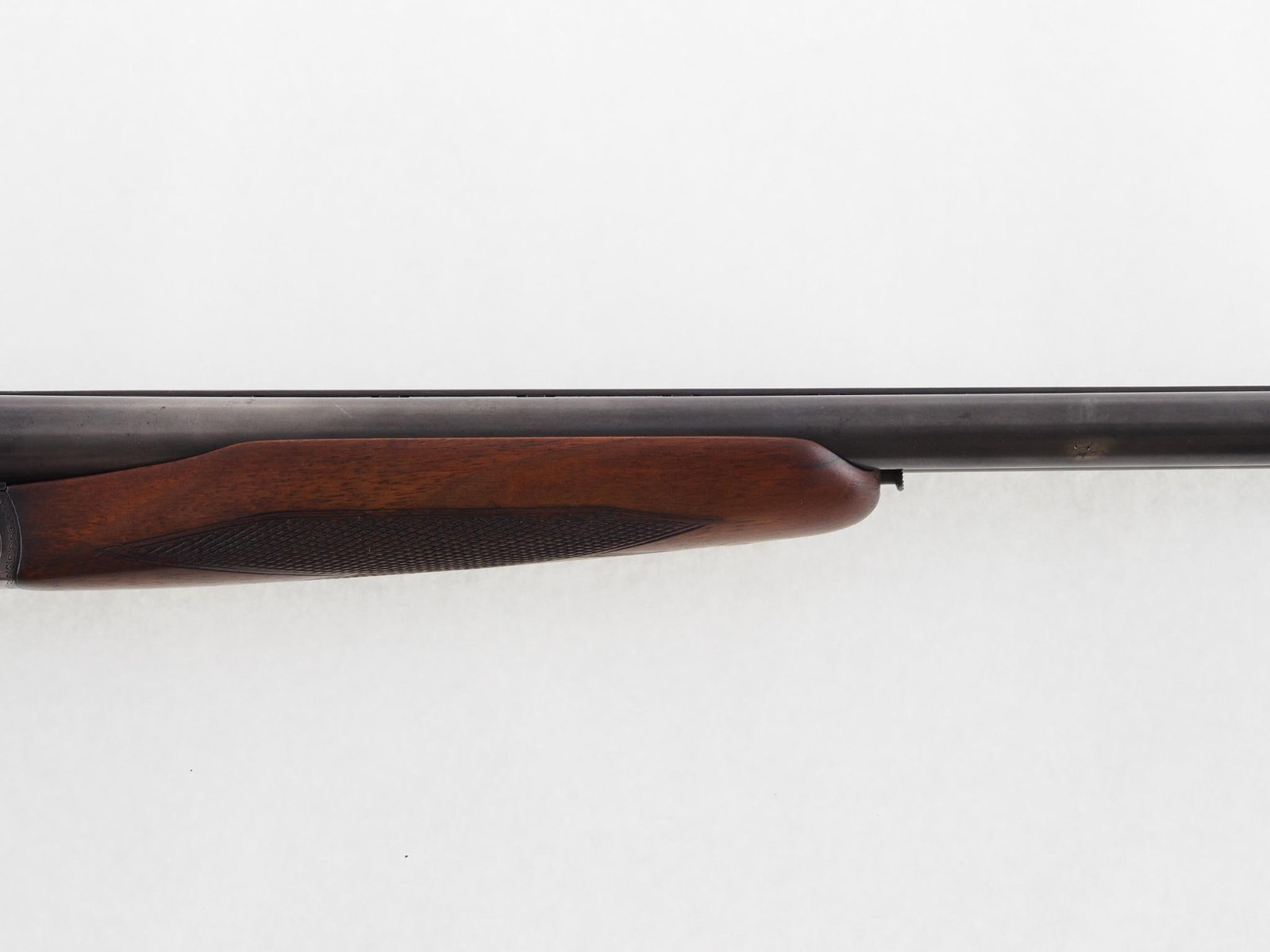 Charles Daly 500 Shotgun - 5