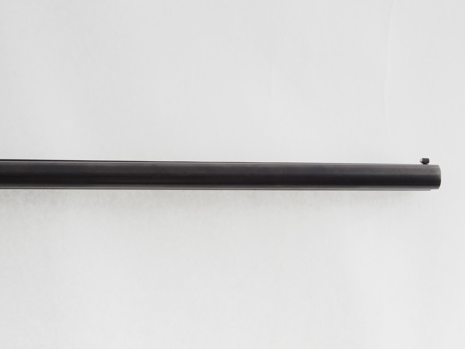 Charles Daly 500 Shotgun - 6