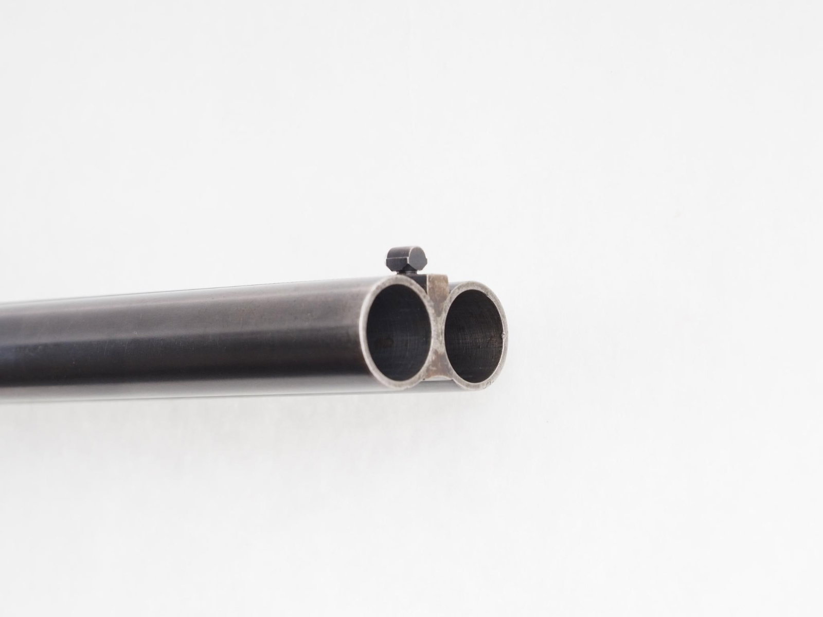 Charles Daly 500 Shotgun - 7