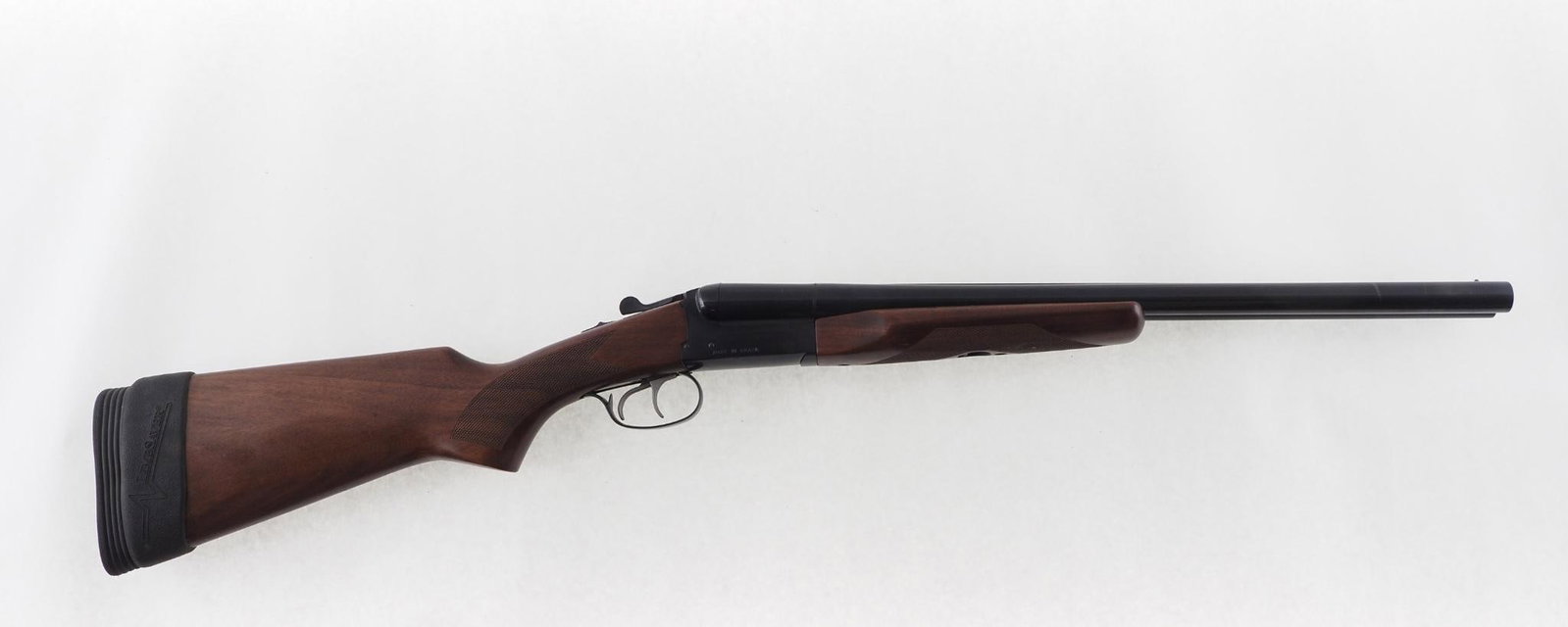 Stoeger Coachgun Shotgun - 2