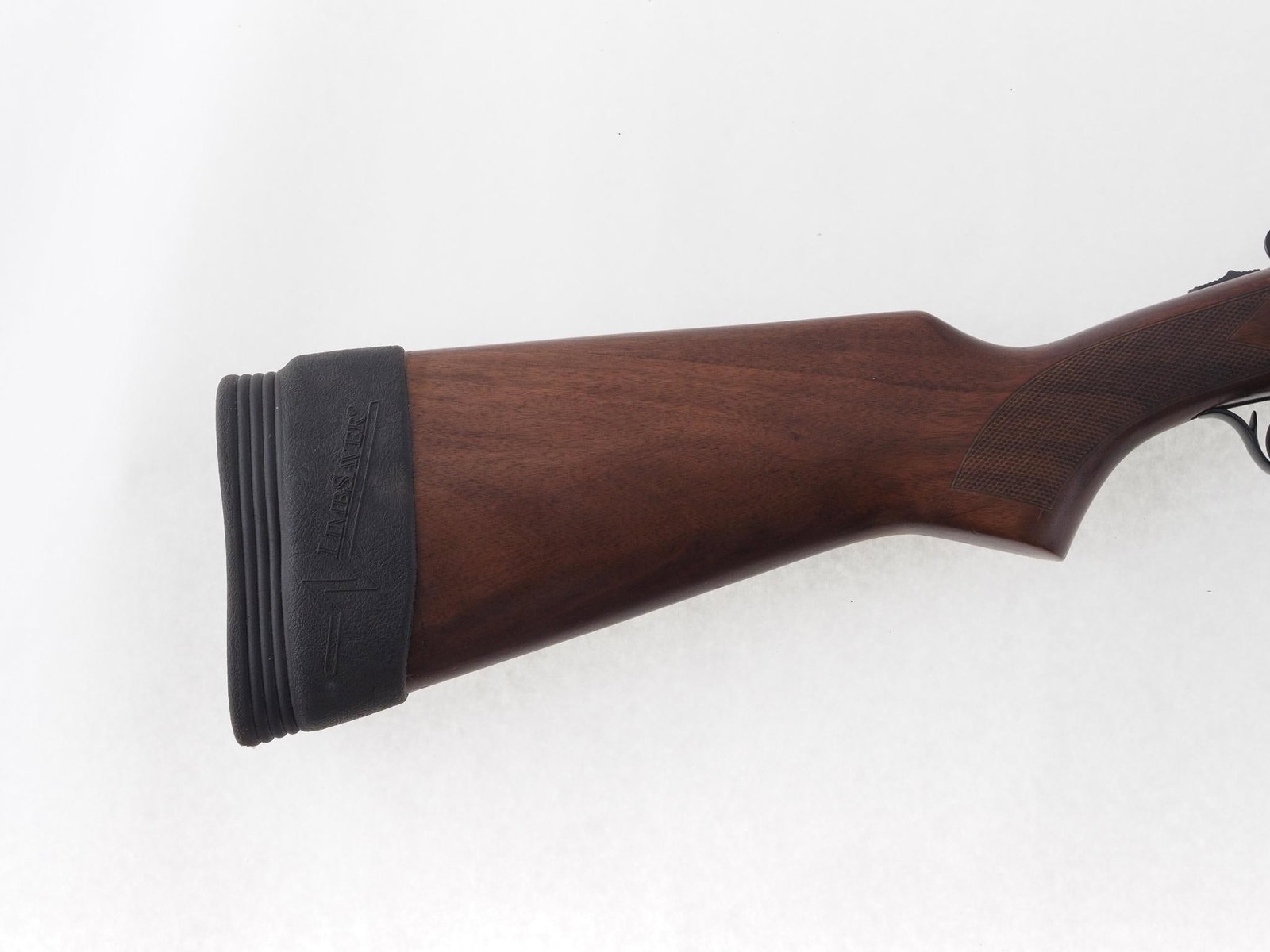 Stoeger Coachgun Shotgun - 3